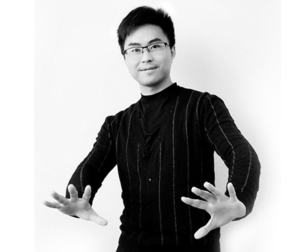 深圳工業(yè)設(shè)計，外觀設(shè)計，產(chǎn)品設(shè)計公司，深圳外觀設(shè)計，產(chǎn)品結(jié)構(gòu)設(shè)計