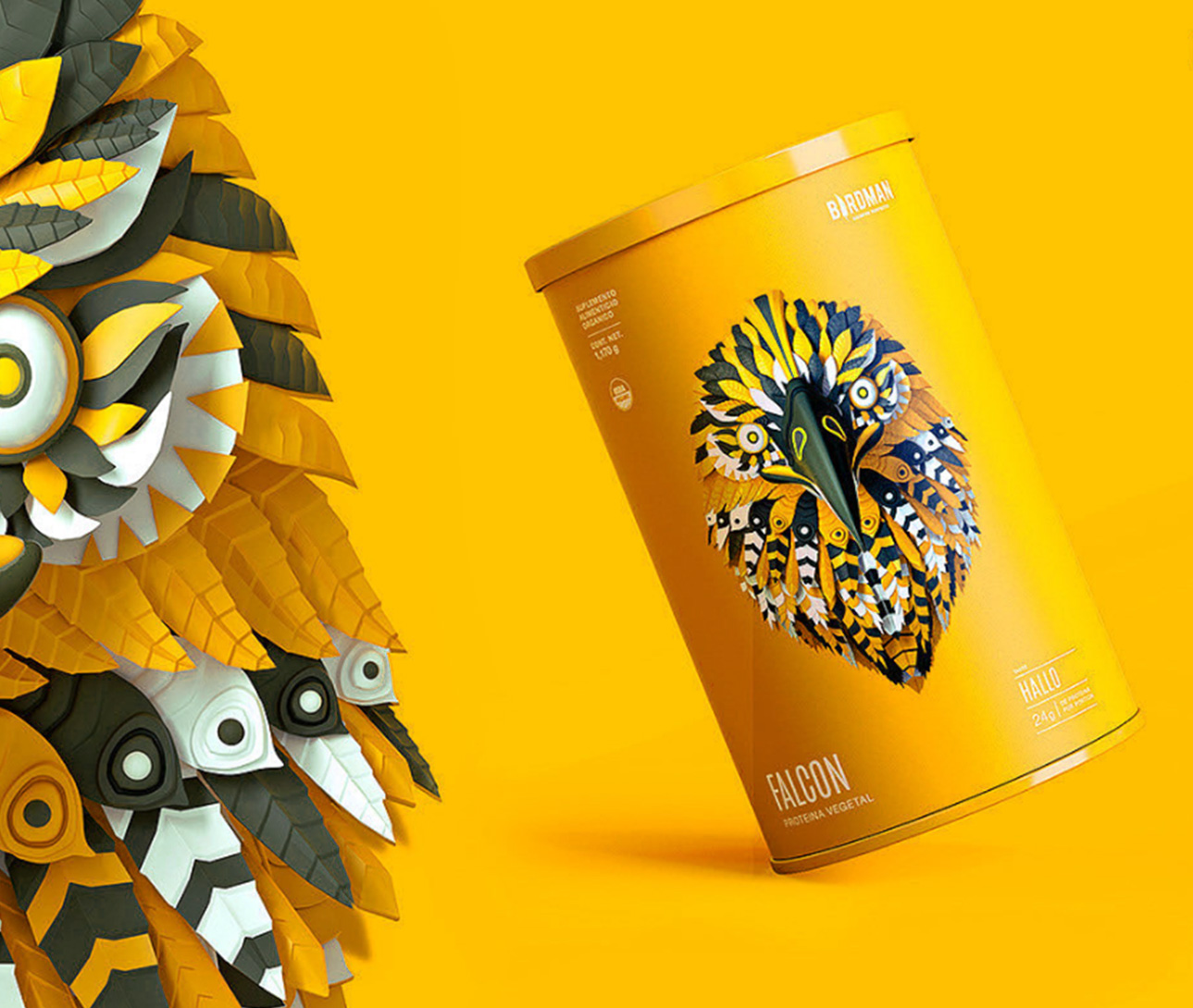深圳工業(yè)設計，外觀設計，產(chǎn)品設計公司，深圳外觀設計，產(chǎn)品結構設計