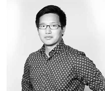 深圳工業(yè)設(shè)計，外觀設(shè)計，產(chǎn)品設(shè)計公司，深圳外觀設(shè)計，產(chǎn)品結(jié)構(gòu)設(shè)計