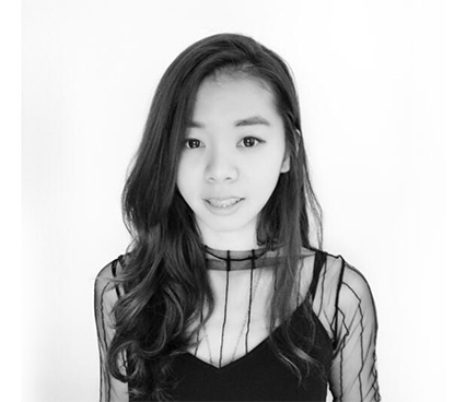 深圳工業(yè)設(shè)計，外觀設(shè)計，產(chǎn)品設(shè)計公司，深圳外觀設(shè)計，產(chǎn)品結(jié)構(gòu)設(shè)計