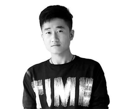 深圳工業(yè)設(shè)計，外觀設(shè)計，產(chǎn)品設(shè)計公司，深圳外觀設(shè)計，產(chǎn)品結(jié)構(gòu)設(shè)計