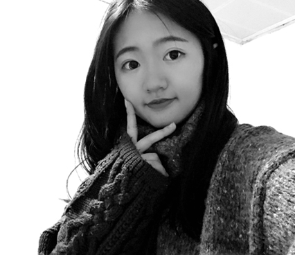 深圳工業(yè)設(shè)計，外觀設(shè)計，產(chǎn)品設(shè)計公司，深圳外觀設(shè)計，產(chǎn)品結(jié)構(gòu)設(shè)計
