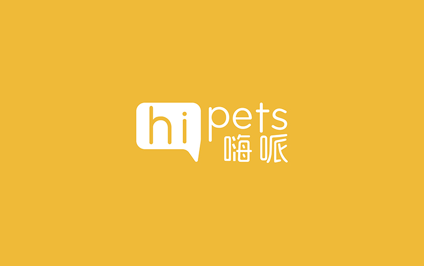 深圳工業(yè)設(shè)計，外觀設(shè)計，產(chǎn)品設(shè)計公司，深圳外觀設(shè)計，產(chǎn)品結(jié)構(gòu)設(shè)計