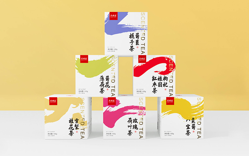 深圳工業(yè)設(shè)計，外觀設(shè)計，產(chǎn)品設(shè)計公司，深圳外觀設(shè)計，產(chǎn)品結(jié)構(gòu)設(shè)計