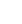 深圳工業(yè)設(shè)計(jì)，外觀(guān)設(shè)計(jì)，產(chǎn)品設(shè)計(jì)公司，深圳外觀(guān)設(shè)計(jì)，產(chǎn)品結(jié)構(gòu)設(shè)計(jì)