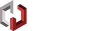 深圳工業(yè)設(shè)計(jì)_外觀(guān)設(shè)計(jì)_結(jié)構(gòu)設(shè)計(jì)_產(chǎn)品設(shè)計(jì)公司-貝塞爾工業(yè)設(shè)計(jì)