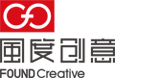 深圳工業(yè)設(shè)計(jì)_外觀(guān)設(shè)計(jì)_結(jié)構(gòu)設(shè)計(jì)_產(chǎn)品設(shè)計(jì)公司-貝塞爾工業(yè)設(shè)計(jì)