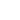 深圳工業(yè)設(shè)計(jì)，外觀(guān)設(shè)計(jì)，產(chǎn)品設(shè)計(jì)公司，深圳外觀(guān)設(shè)計(jì)，產(chǎn)品結(jié)構(gòu)設(shè)計(jì)