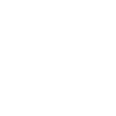 深圳工業(yè)設(shè)計，外觀設(shè)計，產(chǎn)品設(shè)計公司，深圳外觀設(shè)計，產(chǎn)品結(jié)構(gòu)設(shè)計
